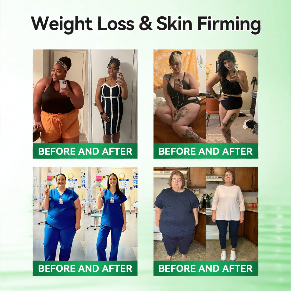 Official UK Store 🇬🇧 | 🧑‍⚕️🩺 𝗖𝘂𝗿𝗮𝗹𝗼𝗻𝗮® Moringa · Berberine × NAD+ 𝟏𝟎-𝐢𝐧-𝟏 𝐀𝐝𝐯𝐚𝐧𝐜𝐞𝐝 𝐍𝐚𝐧𝐨 𝐌𝐢𝐜𝐫𝐨𝐧𝐞𝐞𝐝𝐥𝐞 𝐏𝐚𝐭𝐜𝐡 — 𝐎𝐧𝐜𝐞 𝐃𝐚𝐢𝐥𝐲, 𝐕𝐢𝐬𝐢𝐛𝐥𝐞 𝐑𝐞𝐬𝐮𝐥𝐭𝐬 𝐢𝐧 𝟕 𝐃𝐚𝐲𝐬