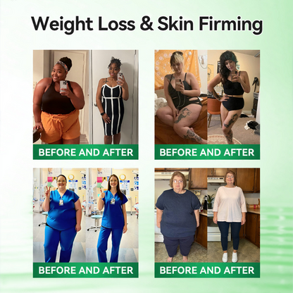 Official UK Store 🇬🇧 | 🧑‍⚕️🩺 𝗖𝘂𝗿𝗮𝗹𝗼𝗻𝗮® Moringa · Berberine × NAD+ 𝟏𝟎-𝐢𝐧-𝟏 𝐀𝐝𝐯𝐚𝐧𝐜𝐞𝐝 𝐍𝐚𝐧𝐨 𝐌𝐢𝐜𝐫𝐨𝐧𝐞𝐞𝐝𝐥𝐞 𝐏𝐚𝐭𝐜𝐡 — 𝐎𝐧𝐜𝐞 𝐃𝐚𝐢𝐥𝐲, 𝐕𝐢𝐬𝐢𝐛𝐥𝐞 𝐑𝐞𝐬𝐮𝐥𝐭𝐬 𝐢𝐧 𝟕 𝐃𝐚𝐲𝐬