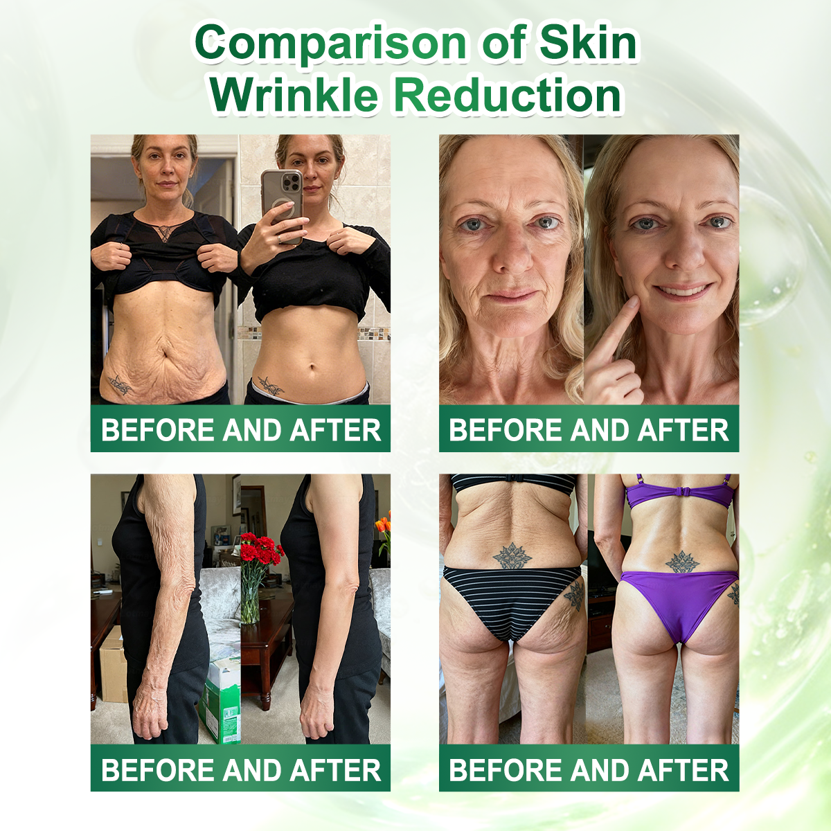 🔥 New! | Curalona® Lymphatic Detox: 10-in-1 Sculpting Serum. Eliminates toxins, burns stubborn fat, smooths wrinkles, and supports joint wellness. (1 daily application: feel your body lighter and your skin detoxified in just 7 days).