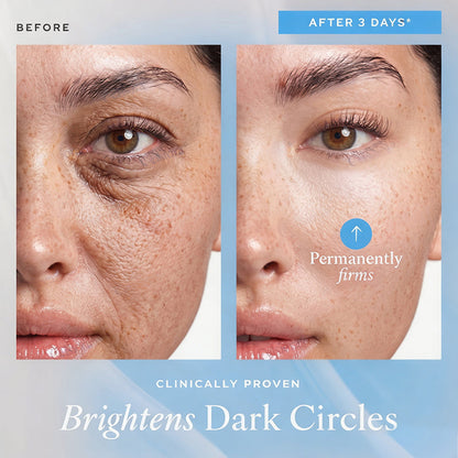 🥈🧡🧶Curalona® Botox & PDRN Anti-Wrinkle Shot – Lift & Firming Cream