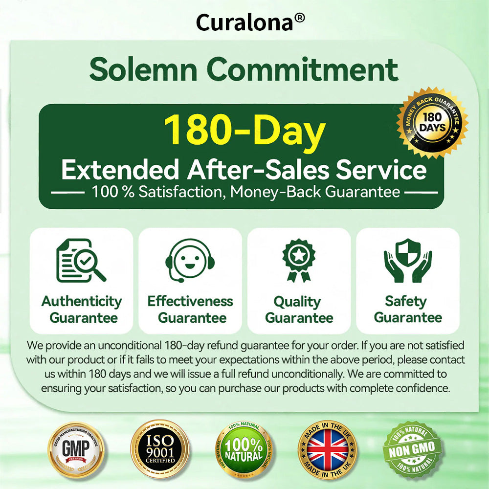 Official UK Store 🇬🇧 | 🧑‍⚕️🩺 𝗖𝘂𝗿𝗮𝗹𝗼𝗻𝗮® Moringa · Berberine × NAD+ 𝟏𝟎-𝐢𝐧-𝟏 𝐀𝐝𝐯𝐚𝐧𝐜𝐞𝐝 𝐍𝐚𝐧𝐨 𝐌𝐢𝐜𝐫𝐨𝐧𝐞𝐞𝐝𝐥𝐞 𝐏𝐚𝐭𝐜𝐡 — 𝐎𝐧𝐜𝐞 𝐃𝐚𝐢𝐥𝐲, 𝐕𝐢𝐬𝐢𝐛𝐥𝐞 𝐑𝐞𝐬𝐮𝐥𝐭𝐬 𝐢𝐧 𝟕 𝐃𝐚𝐲𝐬