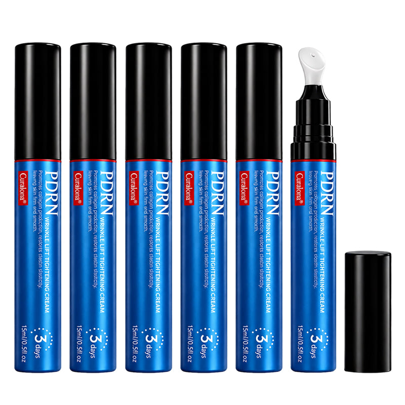 Buy 4 Get 2 Free(6 Bottles⏰Flash Sale)&Free Shipping