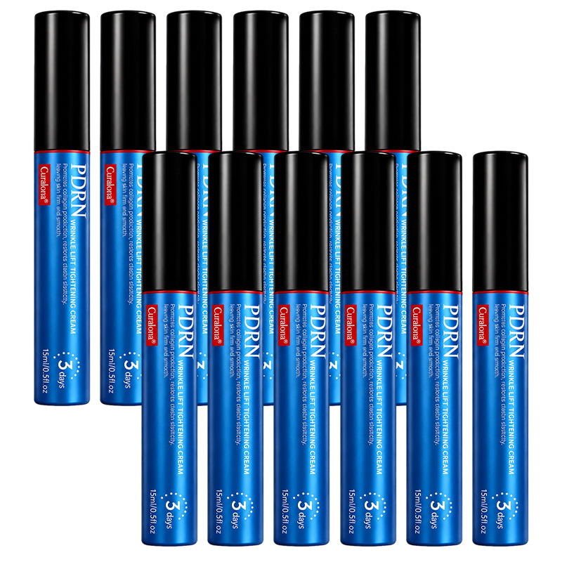 Buy 8 Get 4 Free(12 Bottles⏰Flash Sale)&Free Shipping