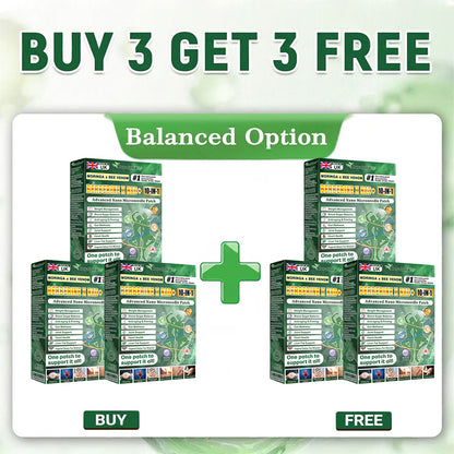 Official UK Store 🇬🇧 | 🧑‍⚕️🩺 𝗖𝘂𝗿𝗮𝗹𝗼𝗻𝗮® Moringa · Berberine × NAD+ 𝟏𝟎-𝐢𝐧-𝟏 𝐀𝐝𝐯𝐚𝐧𝐜𝐞𝐝 𝐍𝐚𝐧𝐨 𝐌𝐢𝐜𝐫𝐨𝐧𝐞𝐞𝐝𝐥𝐞 𝐏𝐚𝐭𝐜𝐡 — 𝐎𝐧𝐜𝐞 𝐃𝐚𝐢𝐥𝐲, 𝐕𝐢𝐬𝐢𝐛𝐥𝐞 𝐑𝐞𝐬𝐮𝐥𝐭𝐬 𝐢𝐧 𝟕 𝐃𝐚𝐲𝐬