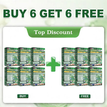 Official UK Store 🇬🇧 | 🧑‍⚕️🩺 𝗖𝘂𝗿𝗮𝗹𝗼𝗻𝗮® Moringa · Berberine × NAD+ 𝟏𝟎-𝐢𝐧-𝟏 𝐀𝐝𝐯𝐚𝐧𝐜𝐞𝐝 𝐍𝐚𝐧𝐨 𝐌𝐢𝐜𝐫𝐨𝐧𝐞𝐞𝐝𝐥𝐞 𝐏𝐚𝐭𝐜𝐡 — 𝐎𝐧𝐜𝐞 𝐃𝐚𝐢𝐥𝐲, 𝐕𝐢𝐬𝐢𝐛𝐥𝐞 𝐑𝐞𝐬𝐮𝐥𝐭𝐬 𝐢𝐧 𝟕 𝐃𝐚𝐲𝐬