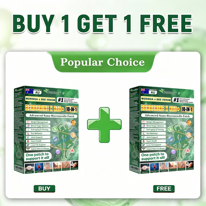 Official UK Store 🇬🇧 | 🧑‍⚕️🩺 𝗖𝘂𝗿𝗮𝗹𝗼𝗻𝗮® Moringa · Berberine × NAD+ 𝟏𝟎-𝐢𝐧-𝟏 𝐀𝐝𝐯𝐚𝐧𝐜𝐞𝐝 𝐍𝐚𝐧𝐨 𝐌𝐢𝐜𝐫𝐨𝐧𝐞𝐞𝐝𝐥𝐞 𝐏𝐚𝐭𝐜𝐡 — 𝐎𝐧𝐜𝐞 𝐃𝐚𝐢𝐥𝐲, 𝐕𝐢𝐬𝐢𝐛𝐥𝐞 𝐑𝐞𝐬𝐮𝐥𝐭𝐬 𝐢𝐧 𝟕 𝐃𝐚𝐲𝐬