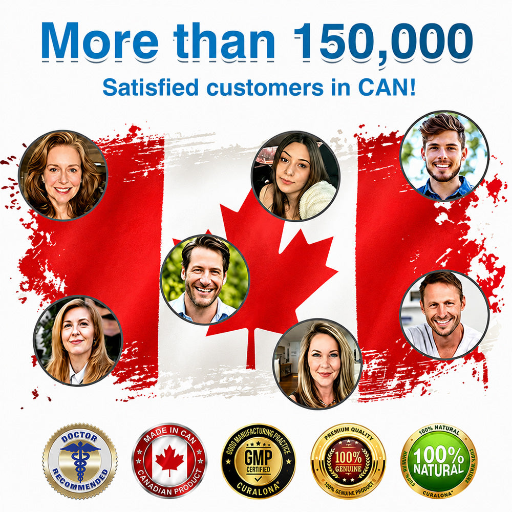 🇨🇦🏆✅️🏃Curalona® VeinRepair Microneedle Patch Roll⚡Instant Relief, Long-Term Results