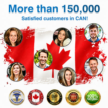 🇨🇦🏆✅️🏃Curalona® VeinRepair Microneedle Patch Roll⚡Instant Relief, Long-Term Results