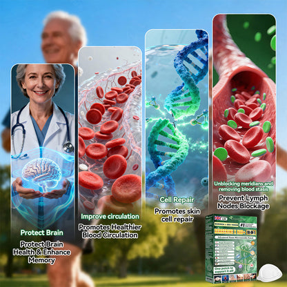 Official UK Store 🇬🇧 | 🧑‍⚕️🩺 𝗖𝘂𝗿𝗮𝗹𝗼𝗻𝗮® Moringa · Berberine × NAD+ 𝟏𝟎-𝐢𝐧-𝟏 𝐀𝐝𝐯𝐚𝐧𝐜𝐞𝐝 𝐍𝐚𝐧𝐨 𝐌𝐢𝐜𝐫𝐨𝐧𝐞𝐞𝐝𝐥𝐞 𝐏𝐚𝐭𝐜𝐡 — 𝐎𝐧𝐜𝐞 𝐃𝐚𝐢𝐥𝐲, 𝐕𝐢𝐬𝐢𝐛𝐥𝐞 𝐑𝐞𝐬𝐮𝐥𝐭𝐬 𝐢𝐧 𝟕 𝐃𝐚𝐲𝐬