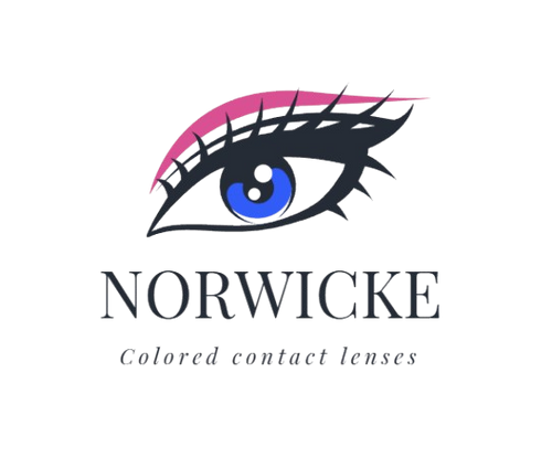 Norwicke